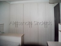 /album/projetos-executados/quarto-menina-logo-jpg2/